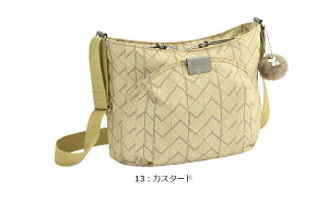 yVizACE/G[X JiivWFNg(Kanana project) KM-2 V_[obO 6L 68712 500mlybg{g[ i uh Jii V_[ obO fB[X y y ꂢ ΂߂ 