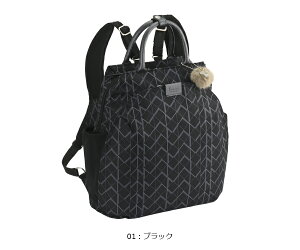 yVizACE/G[X JiivWFNg(Kanana project) KM-2 bNTbN 13L 68714 A4Ή ybg{g[ i uh Jii bN fB[X  y l fCpbN fCob