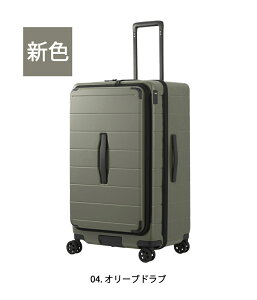 yVizy7-10̗Ɂzace. eItB[h X[cP[X AEghA tF[Yt[ 95L 05163 G[X g[L[[x ( s L[P[X L[obO sJo L[ob