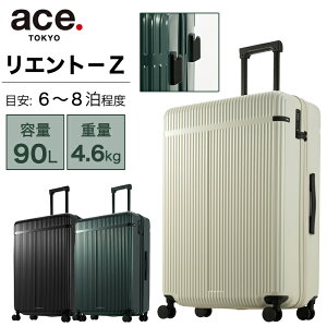 ace. TOKYO Gg-Z 90L L[P[X X[cP[X LTCY 05763 ( L[obO G[X uh e 傫 sobO L[obN sJo  s o COs _u