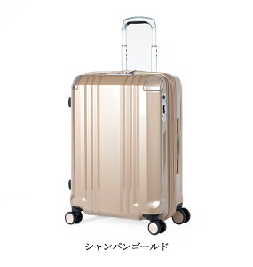 y5-7zyzAWAQ[W fJEdgeg^Cv ALI-089-22W 52L/60L X[cP[X WbpL[ g@\ y ( CO s eʊg É t@Xi[ Xgbp[t sJo g