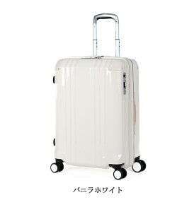 y5-7zyzAWAQ[W fJEdgeg^Cv ALI-089-22W 52L/60L X[cP[X WbpL[ g@\ y ( CO s eʊg É t@Xi[ Xgbp[t sJo g