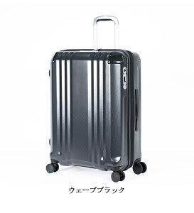 y5-7zyzAWAQ[W fJEdgeg^Cv ALI-089-24W 70L/82L X[cP[X WbpL[ g@\ y ( CO s eʊg É t@Xi[ Xgbp[t sJo g