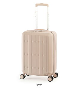 y3-4zy@݁zAWAQ[W hNz_[tX[cP[X 37L/44L ALI-6030SD-18W WbpL[ g@\ TXyVLX^[ ( y s |J[{l[g Jb