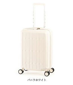 y3-4zy@݁zAWAQ[W hNz_[tX[cP[X 37L/44L ALI-6030SD-18W WbpL[ g@\ TXyVLX^[ ( y s |J[{l[g Jb