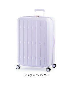 y8-10zyzAWAQ[W hNz_[tX[cP[X 99L/112L ALI-6030SD-28W WbpL[ g@\ TXyVLX^[ e וaőTCY ( 