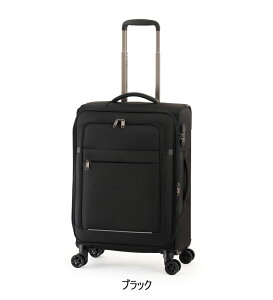 y5-7ΉzyzAWAQ[W TRIPLAYER gbvC[ ALP-7110-22 53L/61L ( \tgL[P[X _uLX^[ y y g@\t \tgX[cP[X \tgL[ 