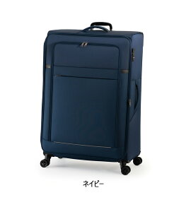 y10ȏzyzAWAQ[W TRIPLAYER gbvC[ ALP-7110-29 153L/170L ( \tgL[P[X e w _uLX^[ y y g@\t \tgX[cP[X \t