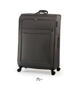 y10ȏzyzAWAQ[W TRIPLAYER gbvC[ ALP-7110-29 153L/170L ( \tgL[P[X e w _uLX^[ y y g@\t \tgX[cP[X \t