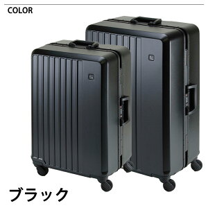 y1-531z tNG^[ G[F X[cP[X LTCY 90L 7`9 t[^Cv É 4փLX^[ y |J[{l[g _CTSAbN L[P[X