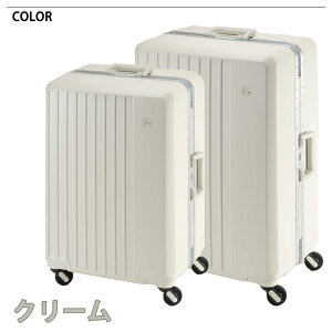 y1-531z tNG^[ G[F X[cP[X LTCY 90L 7`9 t[^Cv É 4փLX^[ y |J[{l[g _CTSAbN L[P[X