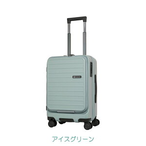 WF[ XJCirQ[^[iLOJEL SKYNAVIGATORjX[cP[X STCY tgI[v @ L[P[X Xgbp[ g 38L 44L SK-0889-49 ( X[cP[X 34 4 g@\ O