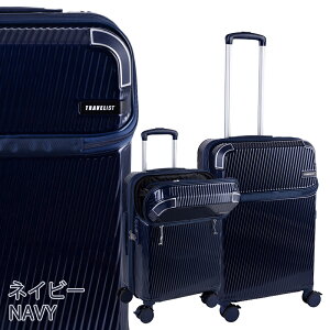 y@݉zTRAVELIST ANZ STCY gbvI[v Xgbp[ 76-25190 35-43L 2`3 X[cP[X tgI[v g L[P[X GLXph hNz_[