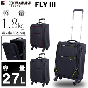 y@݉z qfI J}c tC3 \tgL[P[X 27L 85-76700  y tgI[v HIDEO WAKAMATSU L[obO
