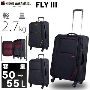 qfI J}c tC3 \tgL[P[X 50L 55L 85-76710 g  y ubNI[v HIDEO WAKAMATSU L[obO