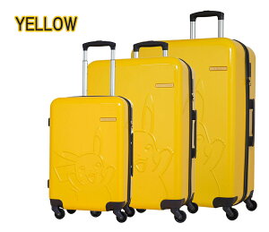 y|PR{zy@z sJ`E X[cP[X L[P[X PK-0864-50 37L STCY POKEMON PC+ABS sJ`E^ X^[{[^Ot _CbN 2d؂ 