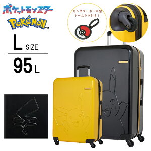 y|PR{z sJ`E X[cP[X L[P[X PK-0864-69 95L LTCY POKEMON PC+ABS sJ`E^ X^[{[^Ot _CbN 2d؂ e s o