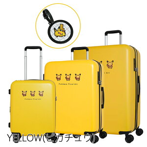 y|PR{zy@z |P sNZA[g X[cP[X L[P[X PK-0881-46 37L 43L STCY }`g _uLX^[ _CbN 2d؂ s o