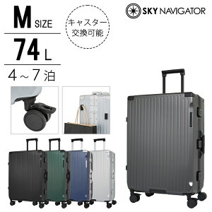 XJCirQ[^[ b`bNt[ L[P[X X[cP[X 74L MTCY SK-0895-63 5 6 É TSAbN HINOMOTOLX^[ PC ABS וΉ SKY NAVIGATOR