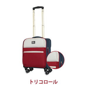 moz Y \tgL[P[X 25L RCbJ[TCY MZ-0239-39 L[obO X[cP[X ( L[P[X  ^ \tgL[obO y  fB[X gbvI[v _