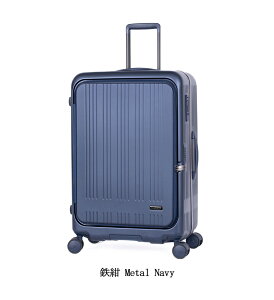 y{zy10Nۏ؁zA.L.I AWAQ[W MAXBOX xbgX t[ X[cP[X MX-8011RV-28 99L tgI[v J 8-10 X[cP[XJo[t aő勉 ( L[P[