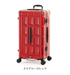 yTCYaszyzAWAQ[W peI VFt^[ t[X[cP[X PTB-2008-L 105L t[{bNX^Cv e ÉLX^[ 10ȏ ( Xgb