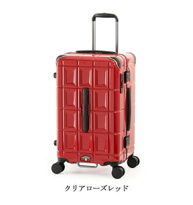 y5-7zyzAWAQ[W peI VFt^[ t[X[cP[X PTB-2008-M 70.5L t[{bNX^Cv e ÉLX^[ ( n[hP[X Xgbp[t _uL