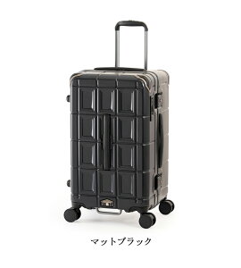 �y5-7���z�y���������z�A�W�A���Q�[�W �p���e�I�� �V�F���t�^���[ �t���[���X�[�c�P�[�X PTB-2008-M 70.5L �t���[���{�b�N�X�^�C�v ��e�� �É��L���X�^�[ ( �n�[�h�P�[�X �X�g�b�p�[�t �_�u���L