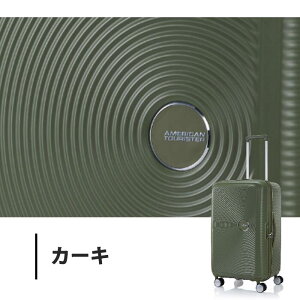 AJc[X^[ LI Xsi[73 AO8*049 76L L[P[X X[cP[X T\iCg ( L[obO uh TSAbN n[h Y Wbp[L[ sP[X 1T 