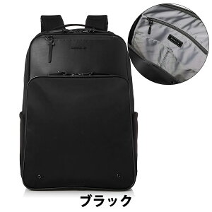 �T���\�i�C�g �t���C�Y���C�g2 2���[�� �o�b�N�p�b�N �G�L�X�p���_�u�� Samsonite FLYZ-LITE 2 �����b�N PC���[ �����Y �r�W�l�X QI1*09005 QI1*41005 ( �r�W�l�X�o�b�O �r�W�l�X�����b�N �ʋ΃o�b�O �ʋ�