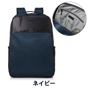 T\iCg tCYCg2 2[ obNpbN GLXp_u Samsonite FLYZ-LITE 2 bN PC[ Y rWlX QI1*09005 QI1*41005 ( rWlXobO rWlXbN ʋ΃obO ʋ