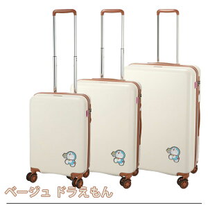 Vt h X[cP[X MTCY 53L 3`5 Wbp[^Cv _uLX^[ VtbN TSAbN HPL2334-56 s L[P[X