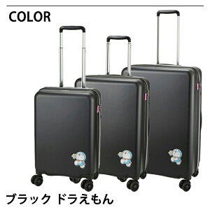 y@݉z Vt h X[cP[X STCY 33L 1`3 Wbp[^Cv _uLX^[ VtbN TSAbN HPL2334-48 s L[P[X