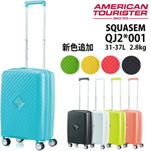 y@݉\zAJc[X^[ XNAZ SQUASEM QJ2*001 31-37L X[cP[X T\iCg (1?2 L[obO L[obN  L[ 킢 obO tsabN 