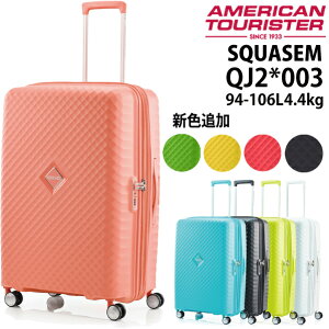 AJc[X^[ XNAZ SQUASEM QJ2*003 94-106L X[cP[X T\iCg ( 1T L[obO L[obN L[ obO tsabN COs L[P[X gNP[
