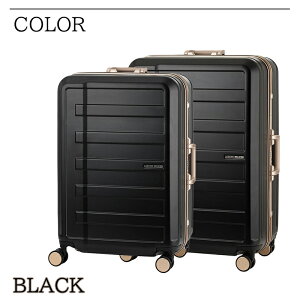 WFhEH[J[ NEXIS X[cP[X MTCY 70L 5`7 t[^Cv |J[{l[g USB[d Xgbp[t É _uLX^[ TSAbN 5903-62 L[P[X