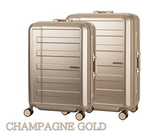 ���W�F���h�E�H�[�J�[ NEXIS �X�[�c�P�[�X M�T�C�Y 70L 5�`7�� �t���[���^�C�v �|���J�[�{�l�[�g USB�[�d �X�g�b�p�[�t�� �É� �_�u���L���X�^�[ TSA���b�N 5903-62 �L�����[�P�[�X