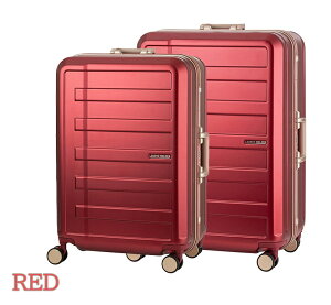 WFhEH[J[ NEXIS X[cP[X MTCY 70L 5`7 t[^Cv |J[{l[g USB[d Xgbp[t É _uLX^[ TSAbN 5903-62 L[P[X