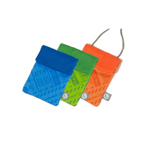 Mdigтł񉺂^Cṽ|[`yGRATORI AIRLINES 2/OgGACY2z lbN|[`( s ֗ObY  hƃObY gxObY Mdi P[X RTCX s