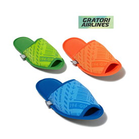 使い回しの利く肌触り抜群の携帯スリッパ【GRATORI AIRLINES 2/グラトリエアラインズ2】 スリッパ ( 旅行 便利グッズ トラベルグッズ 飛行機 旅行用品 機内グッズ トラベルスリッパ 携帯 携帯用 ルームシューズ 携帯用スリッパ 便利 グッズ 海外旅行 トラベル用品 旅行用 )