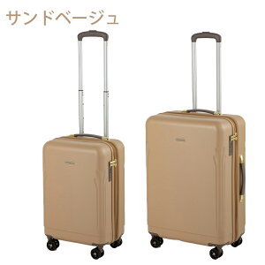 yVizy@݁z G[X(ACE) hiromichi nakano [@2 X[cP[X 36-44L g@\ 05013 q~`iJm L[P[X