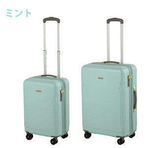 yVizy@݁z G[X(ACE) hiromichi nakano [@2 X[cP[X 36-44L g@\ 05013 q~`iJm L[P[X