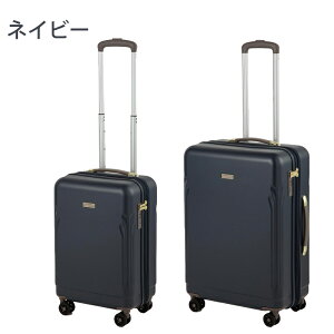 yViz G[X(ACE) hiromichi nakano [@2 X[cP[X 61-75L g@\ 05014 q~`iJm L[P[X