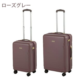 yVizy@݁z G[X(ACE) hiromichi nakano [@2 X[cP[X 36-44L g@\ 05013 q~`iJm L[P[X