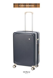 ySALEzy3-5xzG[X HaNT^ng |[ X[cP[X LX^[Xgbp[t 57L 05872 Wbp[L[ Pollmellow ( L[P[X L[obO L[obN L[ 