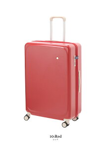 yVizy5-7xzG[X HaNT^ng |[ X[cP[X LX^[Xgbp[t 87L 05873 Wbp[L[ Pollmellow aTCY ( L[P[X L[obO L