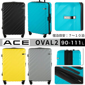 yVizG[X I[o2 X[cP[X g@\ 90-111L 05913 Wbp[L[ OVAL2 GLXph ace. L[P[X ( L[obO L[obN gNP[X n[hP[X L