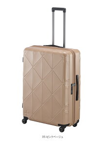 yVizy7-10Ήz{ G[X(ACE) PROTECA/veJ R[[2 X[cP[X Wbp[^Cv 96L 01484 aו ( L[P[X L[obO L[obN gNP[X