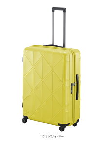 yVizy7-10Ήz{ G[X(ACE) PROTECA/veJ R[[2 X[cP[X Wbp[^Cv 96L 01484 aו ( L[P[X L[obO L[obN gNP[X