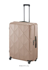 yVizy10ȏΉz{ G[X(ACE) PROTECA/veJ R[[2 X[cP[X Wbp[^Cv 126L 01485 as ( L[P[X L[obO L[obN L[ g